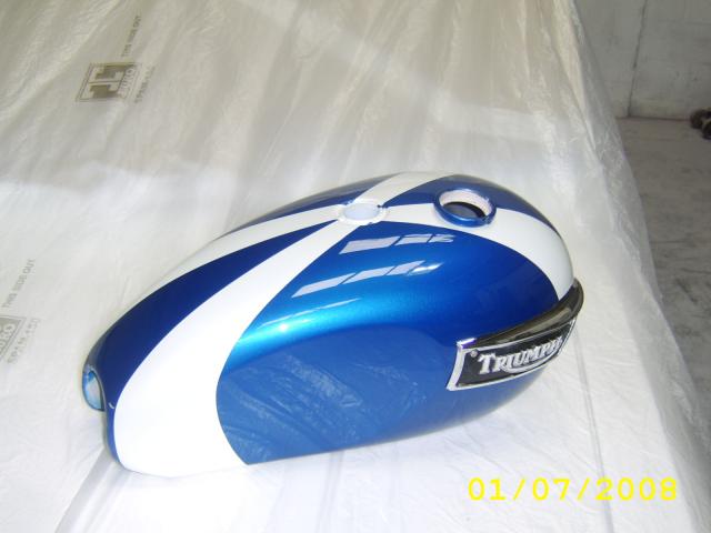 STA71299.JPG