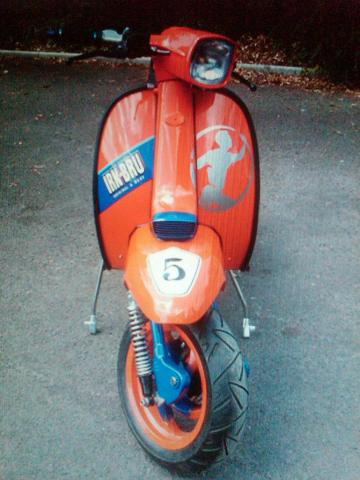 irn_bru1.jpg